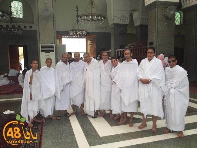 mo3tmren yaffahaj (3).JPG